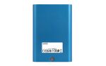 Kingston Technology IronKey 960GB Vault Privacy 80...
