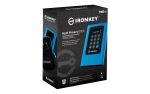 Kingston Technology IronKey 960GB Vault Privacy 80 XTS-AES 256-bit Verschlüsselte externe SSD