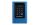 Kingston Technology IronKey 960GB Vault Privacy 80 XTS-AES 256-bit Verschlüsselte externe SSD