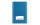 Kingston Technology IronKey 960GB Vault Privacy 80 XTS-AES 256-bit Verschlüsselte externe SSD