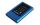 Kingston Technology IronKey 960GB Vault Privacy 80 XTS-AES 256-bit Verschlüsselte externe SSD
