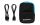 Kingston Technology IronKey 960GB Vault Privacy 80 XTS-AES 256-bit Verschlüsselte externe SSD