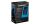 Kingston Technology IronKey 960GB Vault Privacy 80 XTS-AES 256-bit Verschlüsselte externe SSD
