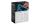 Kingston Technology IronKey 960GB Vault Privacy 80 XTS-AES 256-bit Verschlüsselte externe SSD
