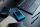 Kingston Technology IronKey 960GB Vault Privacy 80 XTS-AES 256-bit Verschlüsselte externe SSD