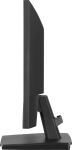 iiyama ProLite XU2293HSU-B7 Computerbildschirm 54,6 cm (21.5") 1920 x 1080 Pixel Full HD LED Schwarz