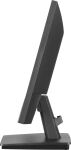 iiyama ProLite XU2293HSU-B7 Computerbildschirm 54,6 cm (21.5") 1920 x 1080 Pixel Full HD LED Schwarz