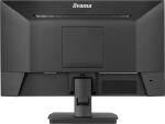 iiyama ProLite XU2293HSU-B7 Computerbildschirm 54,6 cm (21.5") 1920 x 1080 Pixel Full HD LED Schwarz