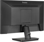 iiyama ProLite XU2293HSU-B7 Computerbildschirm 54,6 cm (21.5") 1920 x 1080 Pixel Full HD LED Schwarz