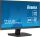 iiyama ProLite XU2293HSU-B7 Computerbildschirm 54,6 cm (21.5") 1920 x 1080 Pixel Full HD LED Schwarz