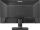 iiyama ProLite XU2293HSU-B7 Computerbildschirm 54,6 cm (21.5") 1920 x 1080 Pixel Full HD LED Schwarz