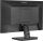 iiyama ProLite XU2293HSU-B7 Computerbildschirm 54,6 cm (21.5") 1920 x 1080 Pixel Full HD LED Schwarz