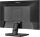 iiyama ProLite XU2293HSU-B7 Computerbildschirm 54,6 cm (21.5") 1920 x 1080 Pixel Full HD LED Schwarz