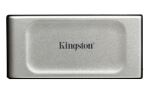 Kingston Technology 1000G Tragbare SSD XS2000