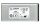 Kingston Technology 1000G Tragbare SSD XS2000