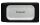 Kingston Technology 1000G Tragbare SSD XS2000