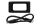 Kingston Technology 1000G Tragbare SSD XS2000