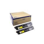 Brother TN-329YTWIN Tonerkartusche 2 Stück(e)...