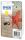Epson Singlepack Yellow 603 Ink