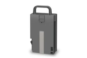 Epson COLORWORKS C6500/C6000 SERIES Wartungs-Set