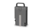 Epson COLORWORKS C6500/C6000 SERIES Wartungs-Set