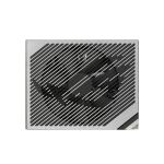 ASUS ROG -THOR-1000P3-GAMING Netzteil 1000 W 20+4 pin ATX ATX Schwarz