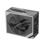 ASUS ROG -THOR-1000P3-GAMING Netzteil 1000 W 20+4 pin ATX ATX Schwarz