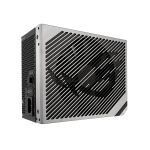 ASUS ROG -THOR-1000P3-GAMING Netzteil 1000 W 20+4 pin ATX ATX Schwarz