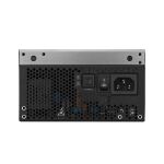 ASUS ROG -THOR-1000P3-GAMING Netzteil 1000 W 20+4 pin ATX ATX Schwarz