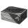 ASUS ROG -THOR-1000P3-GAMING Netzteil 1000 W 20+4 pin ATX ATX Schwarz