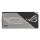 ASUS ROG -THOR-1000P3-GAMING Netzteil 1000 W 20+4 pin ATX ATX Schwarz