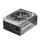 ASUS ROG -THOR-1000P3-GAMING Netzteil 1000 W 20+4 pin ATX ATX Schwarz