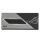 ASUS ROG -THOR-1000P3-GAMING Netzteil 1000 W 20+4 pin ATX ATX Schwarz
