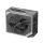 ASUS ROG -THOR-1000P3-GAMING Netzteil 1000 W 20+4 pin ATX ATX Schwarz