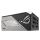 ASUS ROG -THOR-1000P3-GAMING Netzteil 1000 W 20+4 pin ATX ATX Schwarz