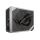 ASUS ROG -THOR-1000P3-GAMING Netzteil 1000 W 20+4 pin ATX ATX Schwarz