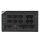 ASUS ROG -THOR-1000P3-GAMING Netzteil 1000 W 20+4 pin ATX ATX Schwarz