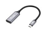 Equip USB-C auf HDMI 2.0 Adapter, 4K/60Hz
