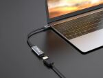 Equip USB-C auf HDMI 2.0 Adapter, 4K/60Hz
