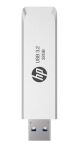 HP HPFD819W-A-32 USB-Stick 32 GB USB Typ-A 3.2 Gen 2 (3.1...