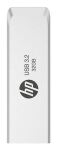 HP HPFD819W-A-32 USB-Stick 32 GB USB Typ-A 3.2 Gen 2 (3.1...