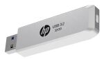 HP HPFD819W-A-32 USB-Stick 32 GB USB Typ-A 3.2 Gen 2 (3.1 Gen 2) Silber
