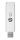 HP HPFD819W-A-32 USB-Stick 32 GB USB Typ-A 3.2 Gen 2 (3.1 Gen 2) Silber