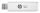 HP HPFD819W-A-32 USB-Stick 32 GB USB Typ-A 3.2 Gen 2 (3.1 Gen 2) Silber