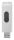 HP HPFD819W-A-32 USB-Stick 32 GB USB Typ-A 3.2 Gen 2 (3.1 Gen 2) Silber