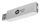 HP HPFD819W-A-32 USB-Stick 32 GB USB Typ-A 3.2 Gen 2 (3.1 Gen 2) Silber