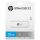HP HPFD819W-A-32 USB-Stick 32 GB USB Typ-A 3.2 Gen 2 (3.1 Gen 2) Silber