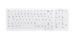 Contour Design Active Key Contour ClassicClean Silikon...
