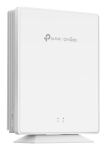 TP-Link Omada EAP610GP-Desktop 1800 Mbit/s Weiß Power over Ethernet (PoE)