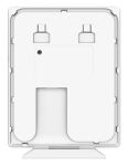 TP-Link Omada EAP610GP-Desktop 1800 Mbit/s Weiß Power over Ethernet (PoE)